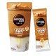 88VIP：Nestlé 雀巢 焦糖风味咖啡 10.6g*5袋