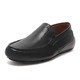 PLUS会员：Clarks 其乐 Markman Plain 男士休闲鞋 261587077