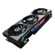 MSI 微星 超龙 GeForce RTX 3070 Ti SUPRIM X 8G 超旗舰 显卡