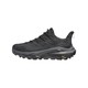 HOKA ONE ONE Kaha 2 Low GTX 男子登山鞋 1123190-BBLC 黑色 42.5