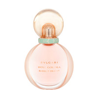 BVLGARI 宝格丽 欢沁玫香女士浓香水50ml