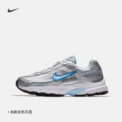 NIKE 耐克 Initiator 女子跑鞋 394053