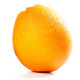江西脐橙精选彩箱 预售(约3-7日始摘) 果王带箱10斤(95-100g)
