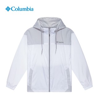 哥伦比亚 男子运动外套 WE0757