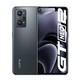 realme 真我 GT Neo2 5G智能手机 8GB+256GB