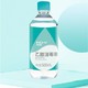 海氏海诺 乙醇消毒液 500ml