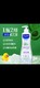 Mustela 妙思乐 二合一500ml两瓶