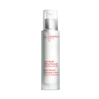 CLARINS 娇韵诗 美胸紧实乳提拉紧致塑形预防松弛50ml