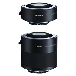 TAMRON 腾龙 A025 SP 70-200mm F2.8 Di VC USD G2 远摄变焦镜头 尼康卡口 77mm