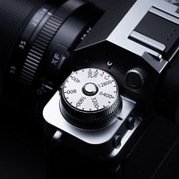 FUJIFILM 富士 X-T4 APS-C画幅 微单相机 银色 XF 18-55mm F2.8 R LM OIS 变焦镜头 单头套机