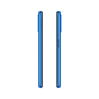 Redmi 红米 Note 9 4G手机 6GB+128GB 烟波蓝