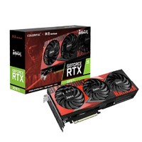 抖音超值购：YANXUAN 网易严选 GeForce RTX 3070 Ti 8G 永劫无间 独立游戏显卡