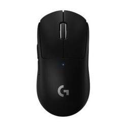 logitech 罗技 G PRO X SUPERLIGHT 无线鼠标