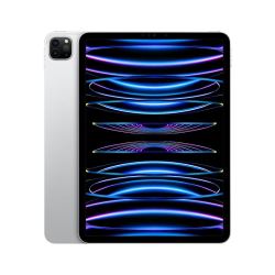 Apple 苹果 iPad Pro 2022款 11英寸平板电脑 512GB