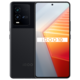 PLUS会员：iQOO 10 5G智能手机 12GB+256GB