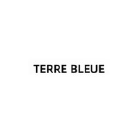 TERRE BLEUE