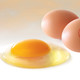 CP 正大食品 鲜鸡蛋 30枚 1.59kg