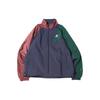 adidas ORIGINALS BLD CB TT 男子运动夹克 HC4499