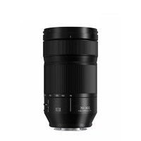 Panasonic 松下 F 70-300mm F4.5/F5.6 远摄变焦镜头 L卡口 77mm