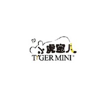 TIGER MINI/小虎宝儿