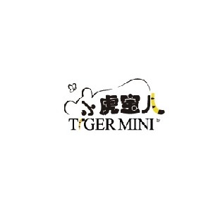 TIGER MINI/小虎宝儿