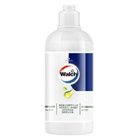 88VIP：Walch 威露士 精油沐浴露300ml（五款可选）赠免洗洗手液20ml