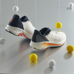 361° q弹超系列 飞翼 2.0 pro 672132239 男子跑鞋