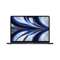 以舊換新補(bǔ)貼、今日必買：Apple 蘋果 MacBook Air 13.6英寸筆記本電腦（M3、16GB、512GB）