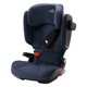 PLUS会员优惠：Britax 宝得适 儿童安全座椅  isofix接口 凯迪骑士 i-SIZE  适合约3-12岁
