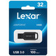 Lexar 雷克沙 V400 32G USB3.0 U盘