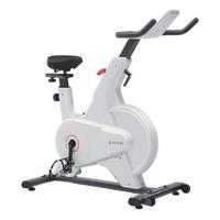 SHUA 舒华 A3-S 动感单车 SH-B399P 白色