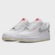 NIKE 耐克 Air Force 1'07 LV8 男子运动板鞋 FB1853