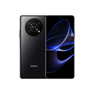 HONOR/荣耀X40GT 新品战神手机学生拍照电竞手机X30张伟丽同款