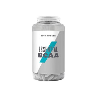 MYPROTEIN 支链氨氨基酸 270粒