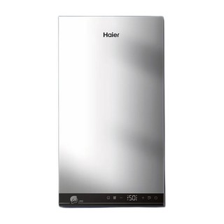 Haier 海尔 壁挂炉  LL1PBD26-PN3(T)U1