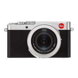 徕卡/Leica D-LUX7 数码相机多功能便携式照相机卡片机莱卡相机4K