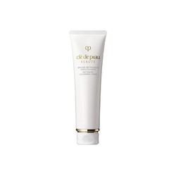 cle de peau BEAUTE 肌肤之钥 光采洁面膏 滋润版 125g