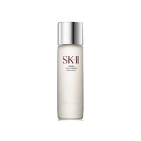 SK-II 护肤精华露