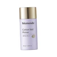 Mamonde 梦妆 肌蜜隔离霜