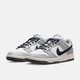 NIKE 耐克 DUNK LOW 女子运动鞋复古板鞋 DD1503