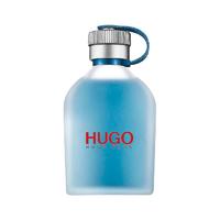 HUGO BOSS 即刻男士淡香水 EDT 125ml