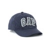 Gap 盖璞 男女童通用棒球帽 282071