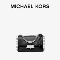 MICHAEL KORS 迈克·科尔斯 女士单肩斜挎包 32S9S0ECOL