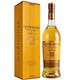 THE DALMORE 大摩 经典格兰杰 40度 700ml单一麦芽苏威士忌 （Glenmorangie）