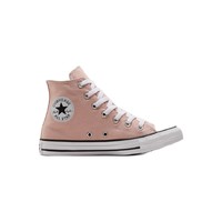 CONVERSE 匡威 女士All Star高帮帆布鞋