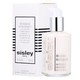 sisley 希思黎 全能乳液 125ml