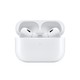  Apple 苹果 AirPods Pro 2 入耳式降噪蓝牙耳机　