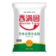  香满园 美味富强小麦粉 10kg　