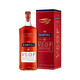 MARTELL 马爹利 赤木VSOP 法国 干邑白兰地 洋酒 1000ml