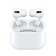 有券的上：Apple 苹果 AirPods Pro 入耳式真无线降噪蓝牙耳机